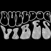 GLT98 SILVER GLITTER Thumbnail