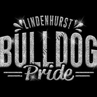 GLT62 SILVER GLITTER Thumbnail