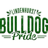 GLT62 GREEN GLITTER Thumbnail