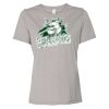 6413 Women’s Extra Soft Tri-blend Tee Thumbnail